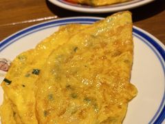-吴满满油泼面(北方风味园店)