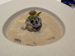 -AZUR聚(香格里拉饭店)