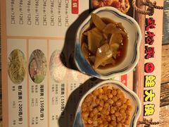-武松家(丰益桥店)