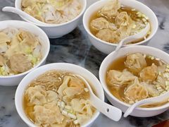 -竹园竹升面(西关总店)