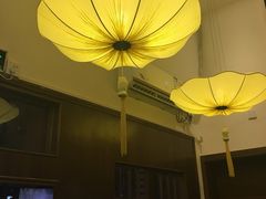 -沐善人家中医·推拿·理疗·三伏灸(新洲店)