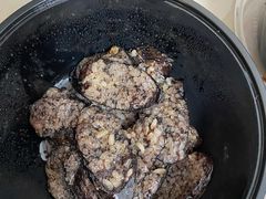 -麻喜大