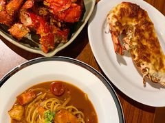 -mezza9 Macau(澳门君悦酒店)