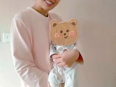 -天鹅到家·保姆月嫂育儿嫂(总店)