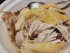 -话梅·客家小厨(东门店)