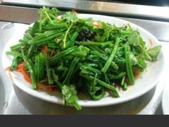-蒙乡烤全羊·烤羊腿(京溪同和店)