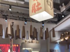 -毛肚向右·川渝毛肚王(经开永旺店)
