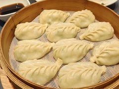 -老渔民·北塘海鲜(新港远洋宾馆店)