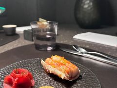 -泰安门Taian Table(镇宁路店)