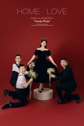 -糖果baby儿童摄影定制馆(外景店)