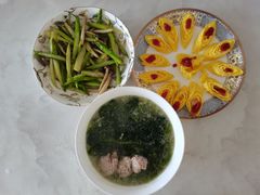 -爱贝佳母婴护理服务中心·月嫂育儿嫂(鲁迅路店)