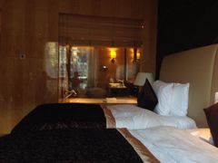 iphone_upload_pic-北京朝阳悠唐皇冠假日酒店