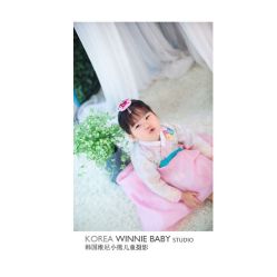 -星宝贝儿童摄影