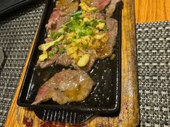 -万鱼亭·筑地屋 日本料理(淮海街店)