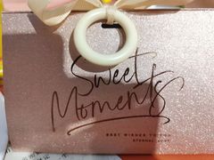 -白金汉爵大酒店(相城店)