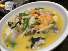 -東大方(湖州白鹭迎店)
