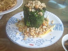-老苏扬饭店