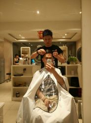点击看大图 android_upload_pic-LJOY丽锦造型·烫发染发