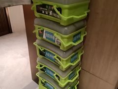 -阿伟海鲜楼·福建菜(延寿店)