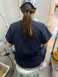 -安徽合肥韩美整形外科医院