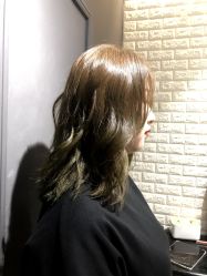 -109美发沙龙