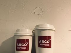-Joymean coffee.见面咖啡