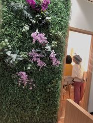 -久匠·纹眉纹绣半永久