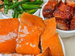-松雅轩商务婚礼生日(同和店)