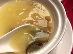 -奉城家宴(印象奉化店)