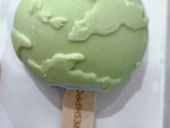 -沪上阿姨·臻选茶饮(上海环球港店)