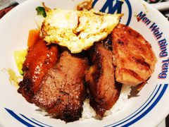 -敏华冰厅(平安金融中心店)