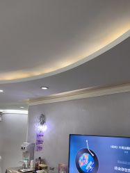 点击看大图 -广州美莱医疗美容医院