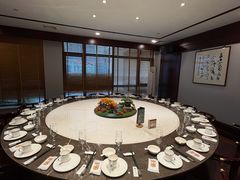 -文涵小院·邻里厨房