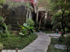 -小榄人家酒楼(民安店)