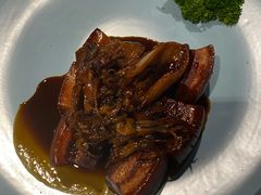 -老阊门菜馆(山塘街店)