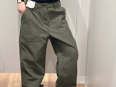 -ONLY(花乡奥特莱斯店)