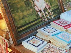 -新疆国际大巴扎