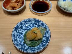 -荣一代目OMAKASE板前料理