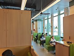 -阿毛饭店首店·宁波老字号(文化广场店)