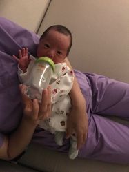 -何柒有幸母婴护理月子会所(长妇婴店)
