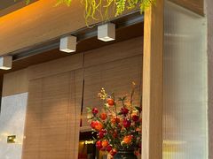 -渝信川菜(南滨店)