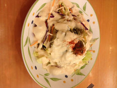 iphone_upload_pic-萨莉亚意式餐厅(黄埔大沙地店)