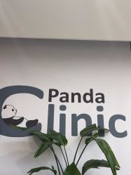 -澳尔颜选医疗美容