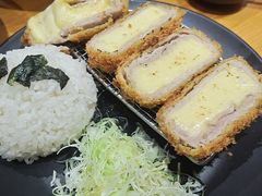 -俊泰食档·韩式料理(新迎小区店)