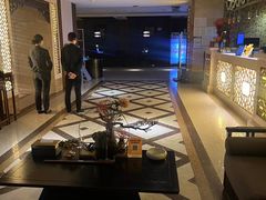 -唐宫足道·SPA·影院会馆(木渎店)