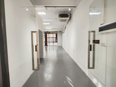 -天河客运站(地铁站)