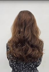 -A&L salon