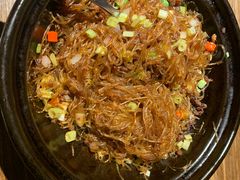 -辛香汇(飞洲店)