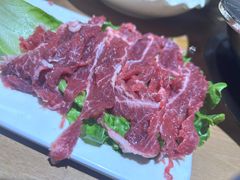 -曹记古法传统牛肉馆(嘉兴店)
