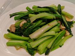 -大东海海鲜酒楼(渔人码头总店)